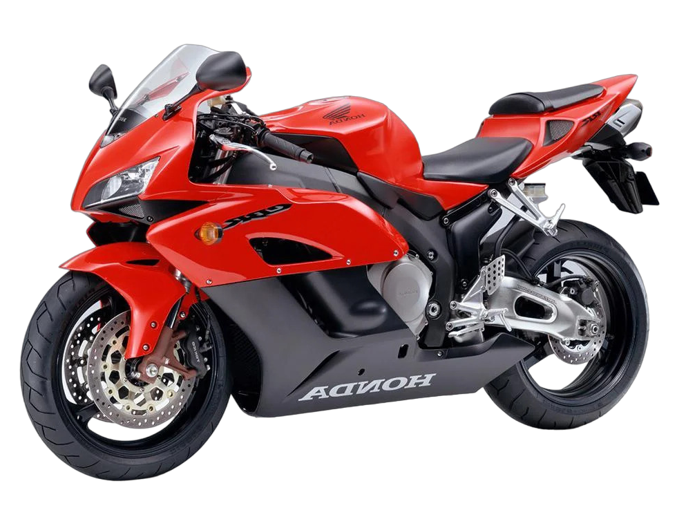 bike1
